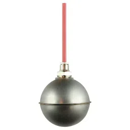 SENSATA / CYNERGY3 SENSOR, FLOAT SWITCH, SPST-NC, SS, MC05B.-picture-21