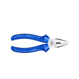 WADFOW WPL1928 203.2 mm (8 Inch) Polish And Anti-Rust Oil Combination Pliers image 3