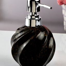 Kookee Ceramic Soap Dispenser-picture-25