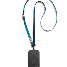 DailyObjects Crossbody Phone Lanyard Mobile Accessories-picture-45
