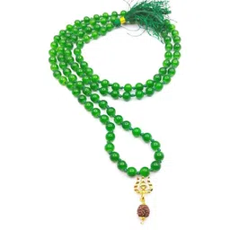 RAVIOUR LIFESTYLE Synthetic Necklace-image-35