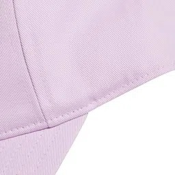 ADIDAS Originals Unisex Cotton Baseball Cap image 3