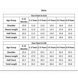 Snowflakes Cotton Woven Full Sleeves Cows Printed Shirt - Blue image 2