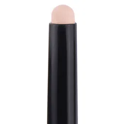 Dermacol Nude-Coloured 3100 Long-Lasting Intense Colour No.1 Eyeshadow 1.6 g image 5