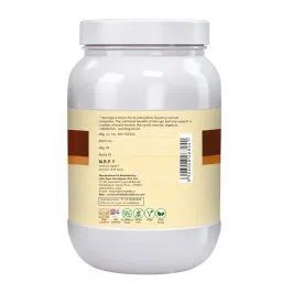 Herbal Hills Moringa Tablets Value Pack image 3