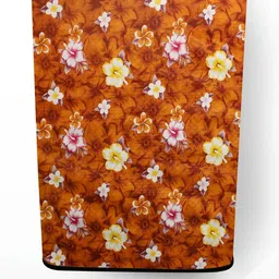 The Furnishing Tree Printed Appliance Cover image 4