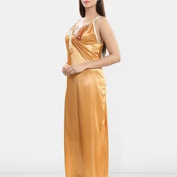 Be You Maxi Nightdress image 5