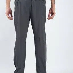 GOTO Men Mid-Rise TrackPants image 4