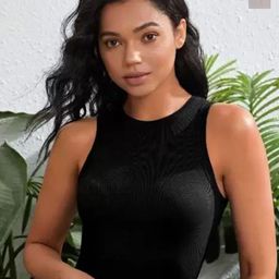 SRISARAS Off-Shoulder Tank Top-picture-40