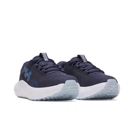 UNDER ARMOUR Women Charged Surge 4 Running Shoes-picture-22