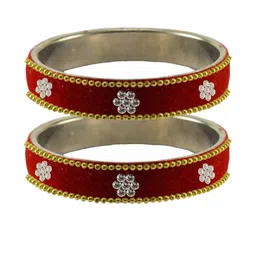 Vidhya Kangan Kids Bangle-picture-20