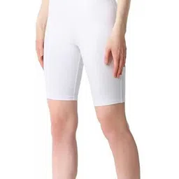 Diving Deep Pack of 2 Boy Shorts Briefs image 4