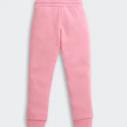 Tiny Girl Girls Printed Jogger Lounge Pants image 3