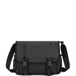 Mast & Harbour Women Backpack image 5