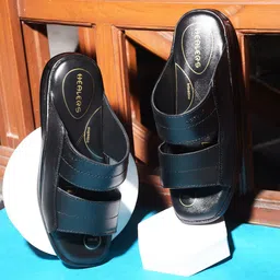 Liberty Men Comfort Sandal-picture-21