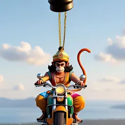 Gopalvilla Yellow Glossy Car Lightweight Medium Showpiece - 7 cm image 5