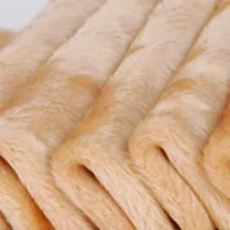 Curves By ZeroKaata High Waist Thermal Bottom image 2