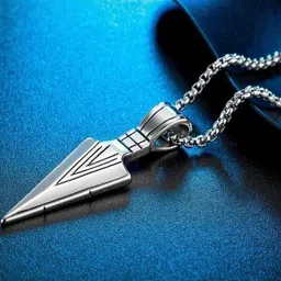 shobhram Unisex Multi Pendant-picture-41