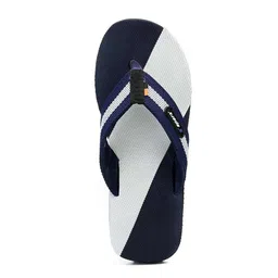 Sparx Men Printed Thong Flip-Flops image 5