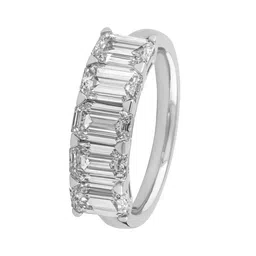 Crash.Club By CKC Women Ring Diamond-picture-31