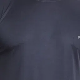 FTX Pack Of 4 Dri-FIT T-shirts image 5