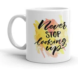 Gift4You Ceramic Cups-picture-26