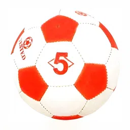 HackerX Pebble Trainy Sports Football-image-63