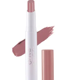 MARS Long Lasting Non Transfer Butter Smooth Lipstick 3.5gm - 24-image-94