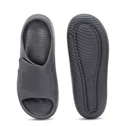 Roadster Men Slip On Slider image 5