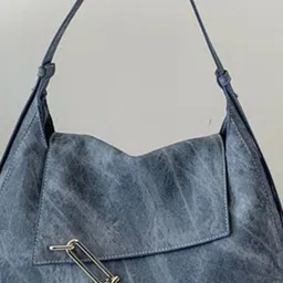 CORSICA Structured Handheld Bag image 4