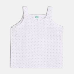 MINI KLUB Kids Printed Cotton Innerwear Jhabla-picture-22