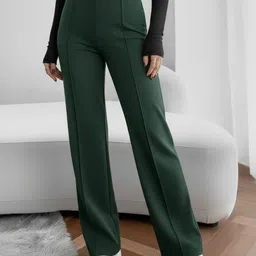 SZN Women Trousers-picture-12