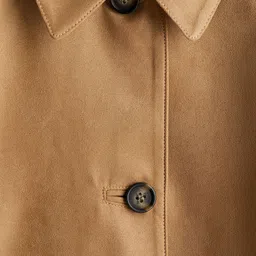 H&M Napped Jacket image 2