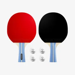 Decathlon Unisex Table Tennis Kits-picture-58