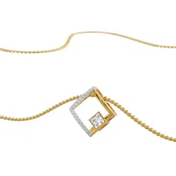 Emori Women Pendant Diamond-picture-18