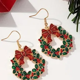 EL REGALO Earrings-picture-20