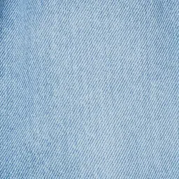 max Boys Mid Rise Joggers image 2