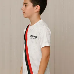 dostitch Boys Tshirts image 2