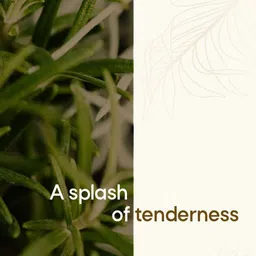 NARIYAL Set Of 3 Pore Blaster Hydration Booster Face Wash 100 ml Each image 5