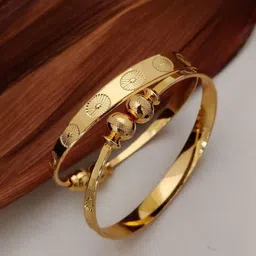 Melody creations Unisex Alloy Bracelet-picture-17