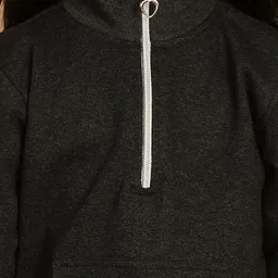 MINI & MING Girls Sweatshirt image 2