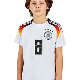 dostitch Boys Tshirts-picture-30