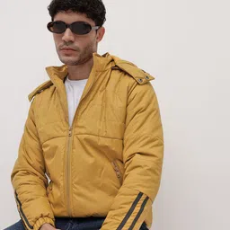 The Roadster Life Co. Hooded Padded Jacket-picture-18