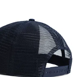 Jack & Jones Men Printed Baseball Cap image 4