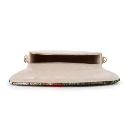 Tarini Nirula Cruise Cannes Handbag image 5