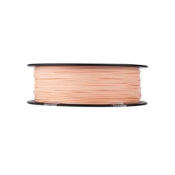 eSun PLA+ 1.75mm 3D Printing Filament 1kg Spool High Strength, Matte Finish, Eco-Friendly Material – Beige Colour - RS3889 eSun PLA+ 1.75mm 3D Printing Filament 1kg Spool High Strength, Matte Finish, Eco-Friendly Material – Beige Colour - RS3889 image 4