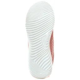 Khadim Women's Pink Running Shoes image 4