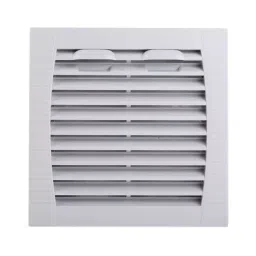 RS PRO Filter Fan 230 V AC Operation IP54 & IP55, 1759803-image-61
