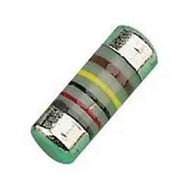 Vishay RES, MELF, 82K, 1%, 1W, SMD, MMB02070C8202FB200 (Pack of 5)-picture-14