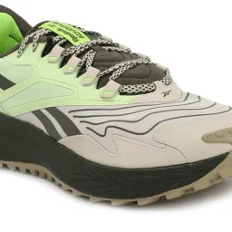 Reebok Men's Floatride Energy 5 Adventure Multicolor Running Shoes image 4